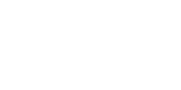 Mountain Top Suites and Apartments